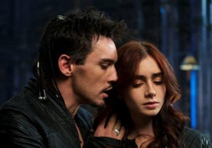 City of Ashes 1