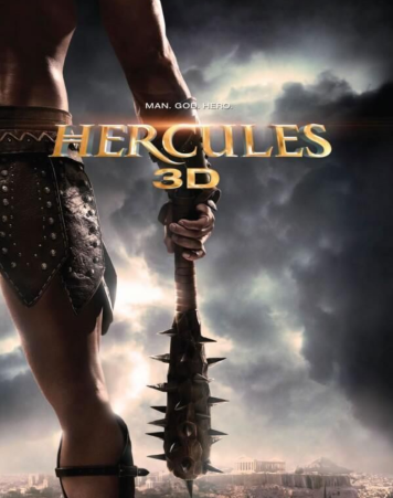 Hercules 2