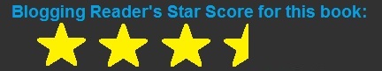 1 star rating 3.5