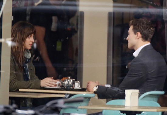 1 a fifty shades film pic 12