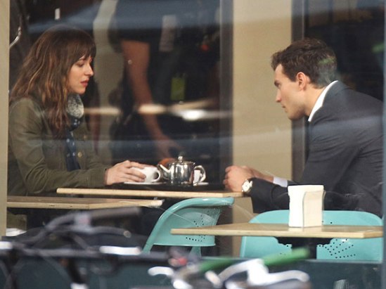 1 a fifty shades film pic 13