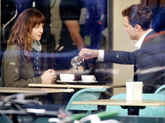 1 a fifty shades film pic 14
