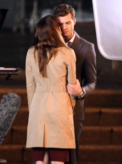 1 a fifty shades film pic 31