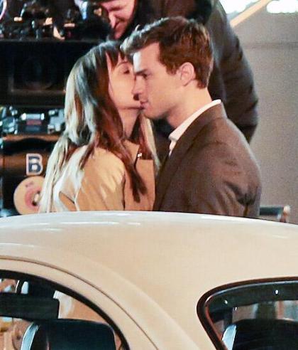1 a fifty shades film pic 33