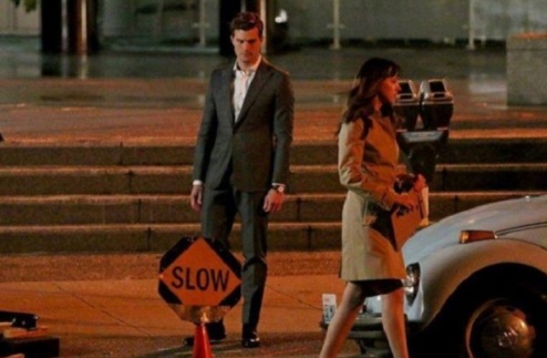 1 a fifty shades film pic 37