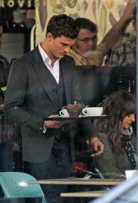 1 a fifty shades film pic 4