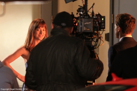 1 a fifty shades film pic 41