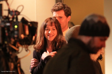 1 a fifty shades film pic 47