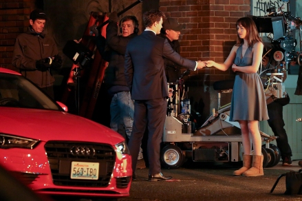 1 a fifty shades film pic 48