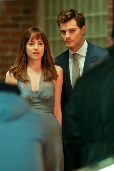 1 a fifty shades film pic 49
