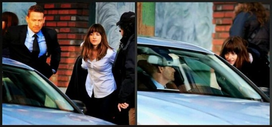 1 a fifty shades film pic 52