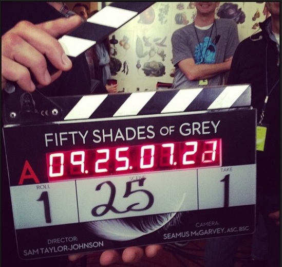 1 a fifty shades film pic 7