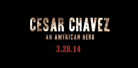Cesar Chavez An American Hero 2c