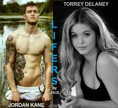 1 Jordan and Torrey 2