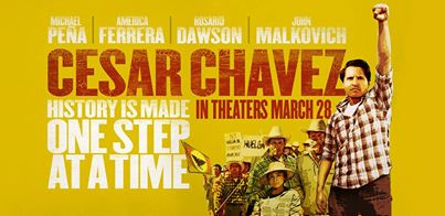Cesar Chavez An American Hero 5b