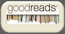goodreads 1