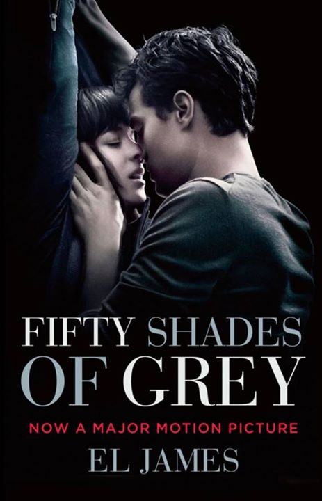 fifty shades of grey 11b