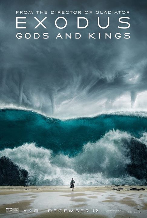 Exodus Gods and Kings 11