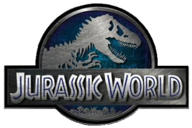 Jurassic World 16