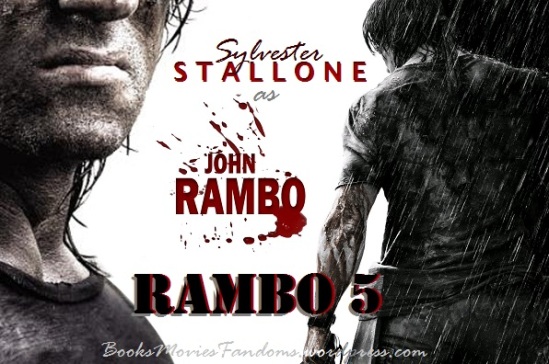 Rambo 5 2c