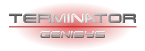 Terminator Genisys 14