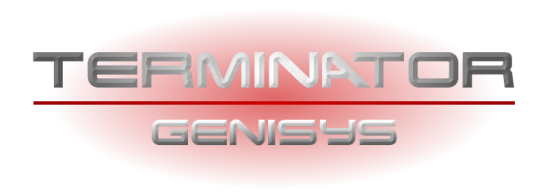Terminator Genisys 14