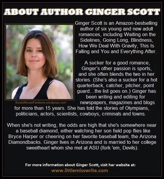 1-author-ginger-scott-info-2015