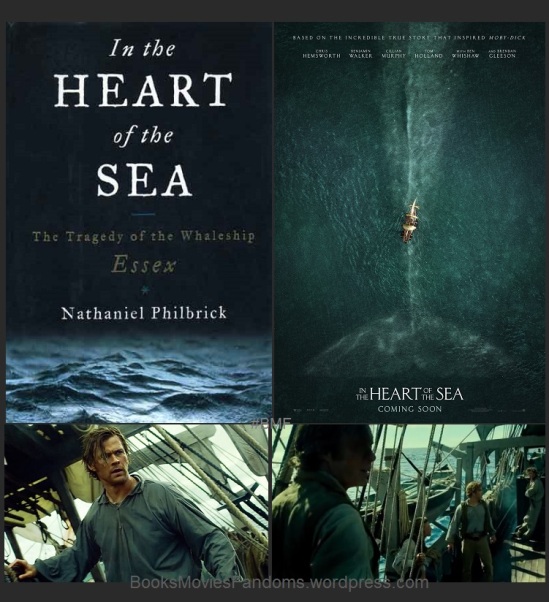 In The Heart Of The Sea 6