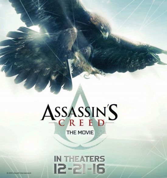 Assassins Creed 5b