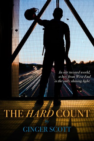 The Hard Count 1