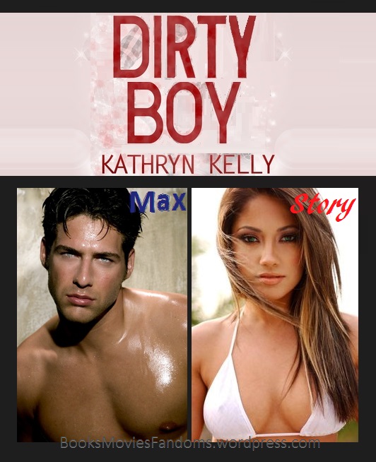 dirty-boy-4