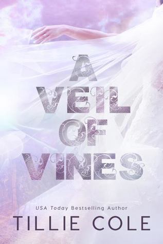 1-veil-of-vines-2