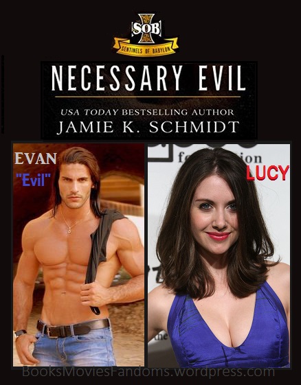 necessary-evil-by-jamie-k-schmidt-2