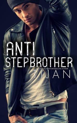 anti-stepbrother-1