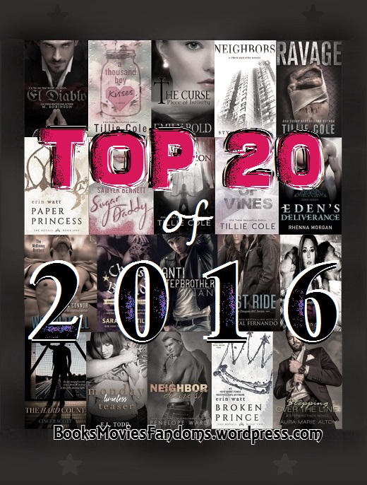 top-20-books-review-2016-d